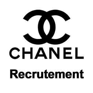 chanel offres d'emploi|chanel recrutement apprentissage.